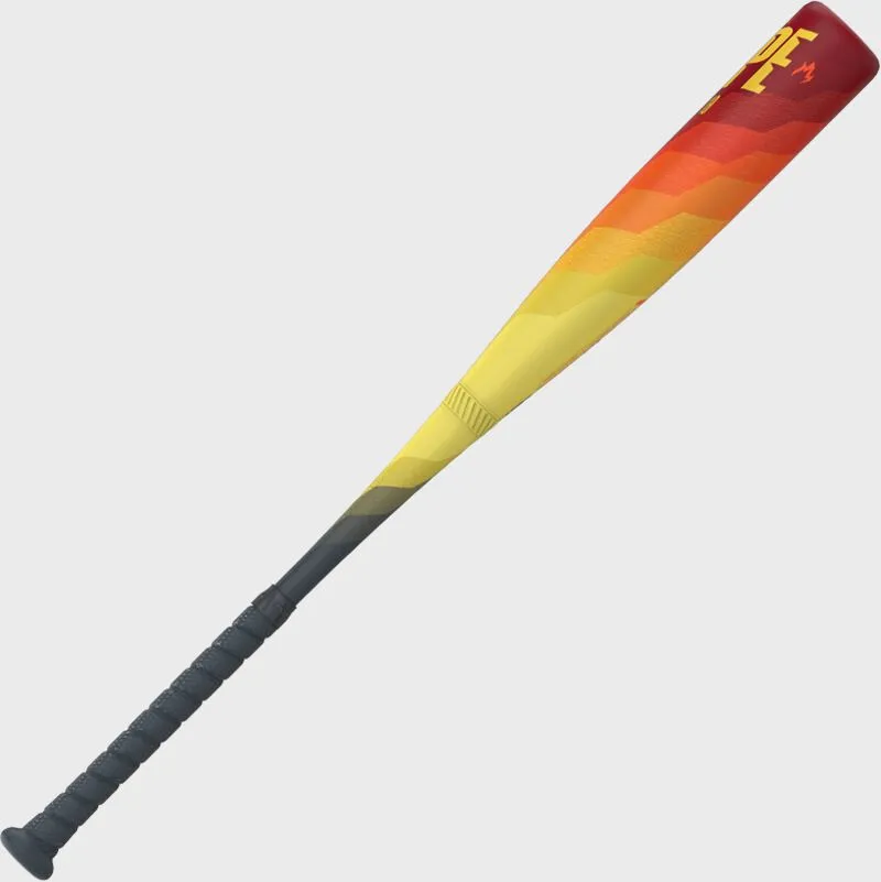 2024 Easton Hype Fire -10 USSSA Baseball Bat