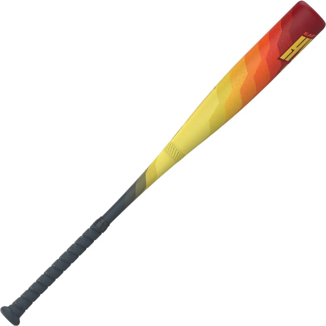 2024 Easton Hype Fire (-5) 2 3/4" USSSA Baseball Bat: EUT4HYP5