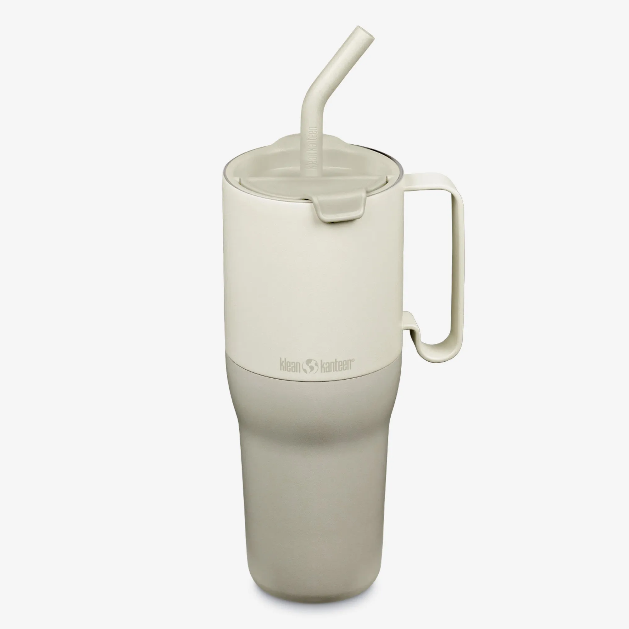 36 oz Rise Tumbler with Straw Lid