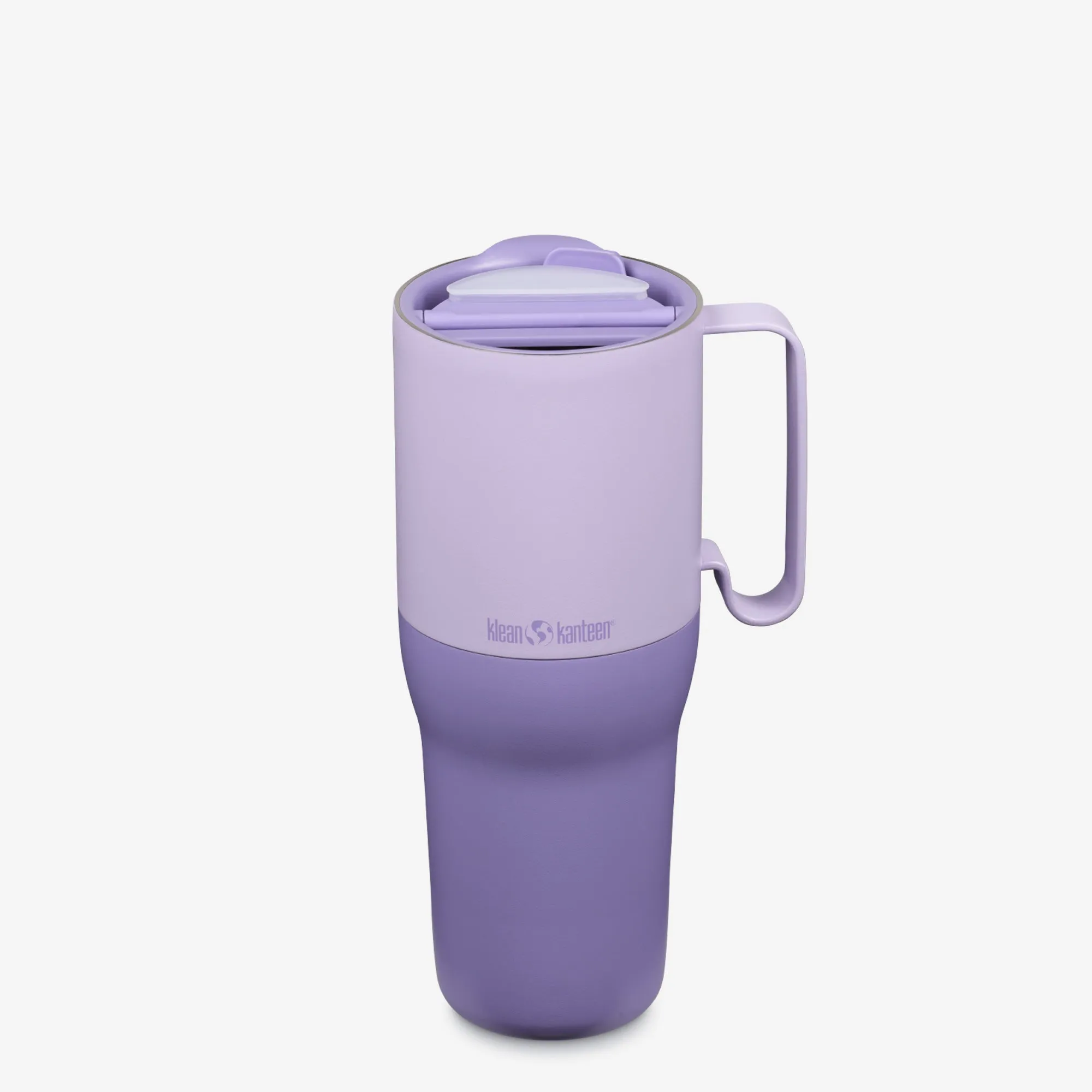 36 oz Rise Tumbler with Straw Lid