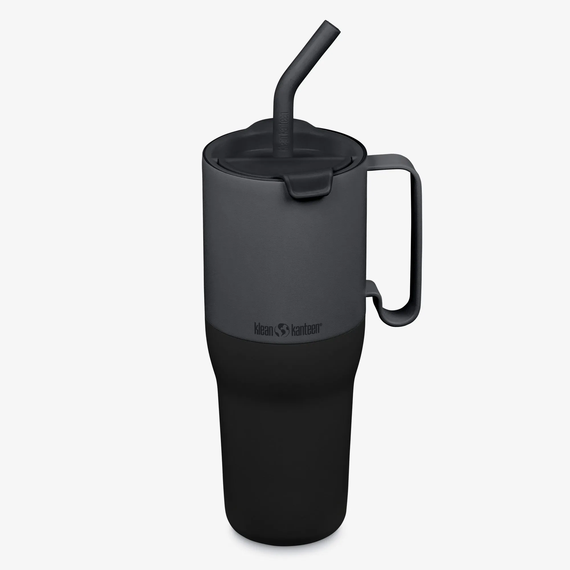 36 oz Rise Tumbler with Straw Lid