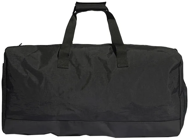 Adidas Accessories 4ATHLTS Duffel Bag Large Black