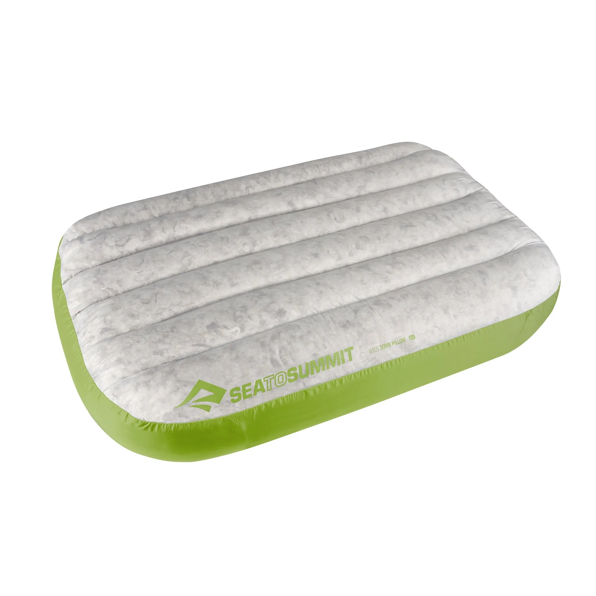 Aeros Down Pillow