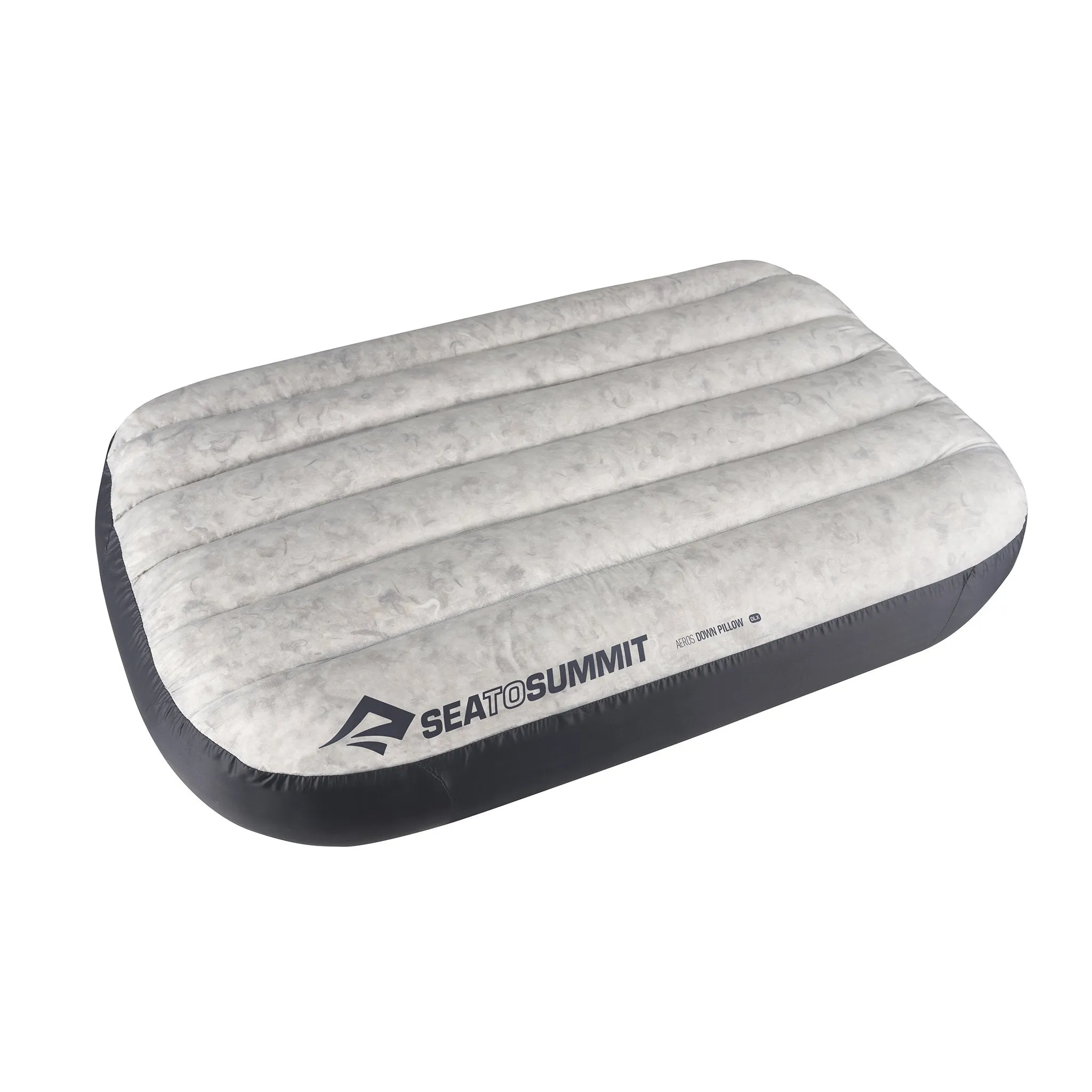 Aeros Down Pillow