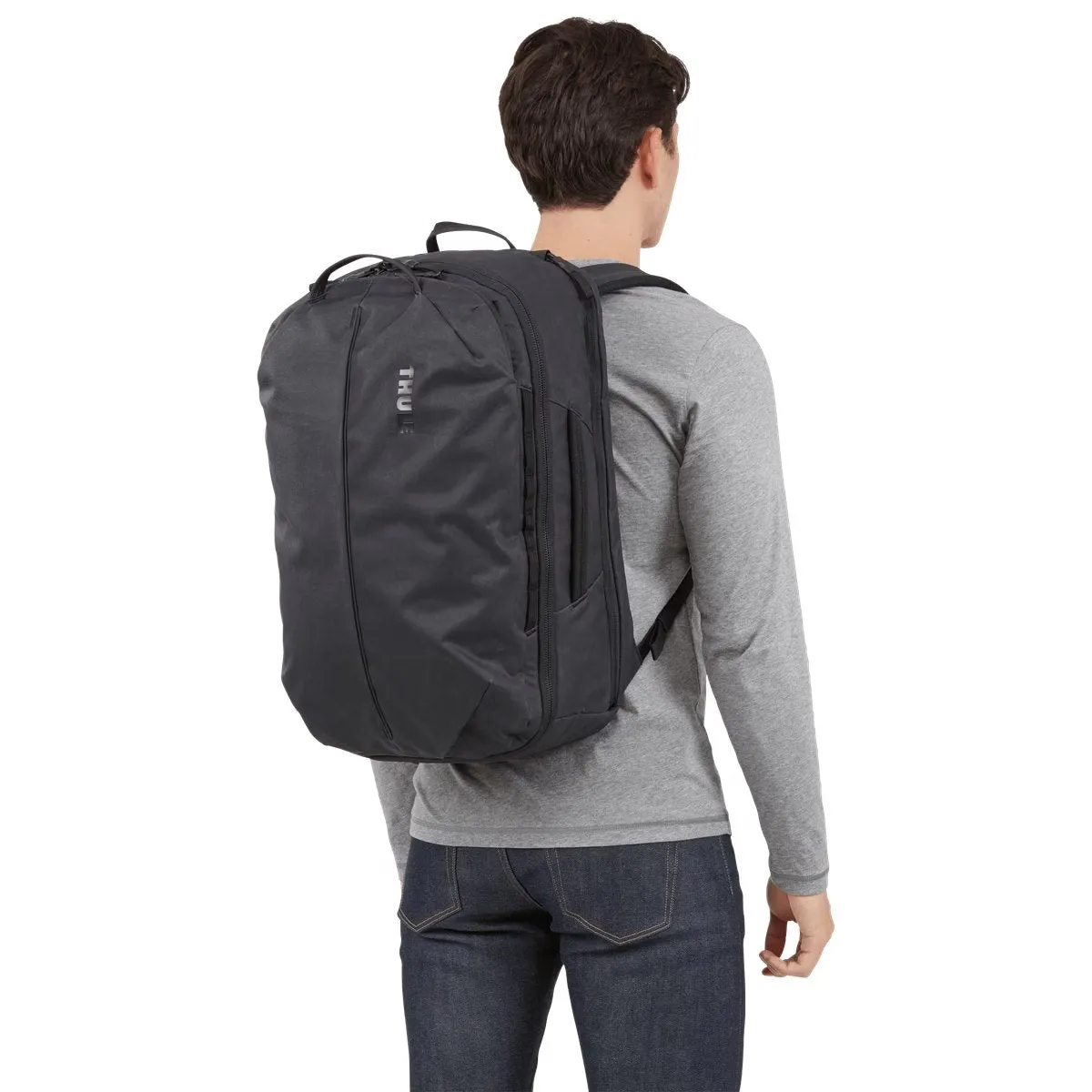 Aion Travel Backpack 40L