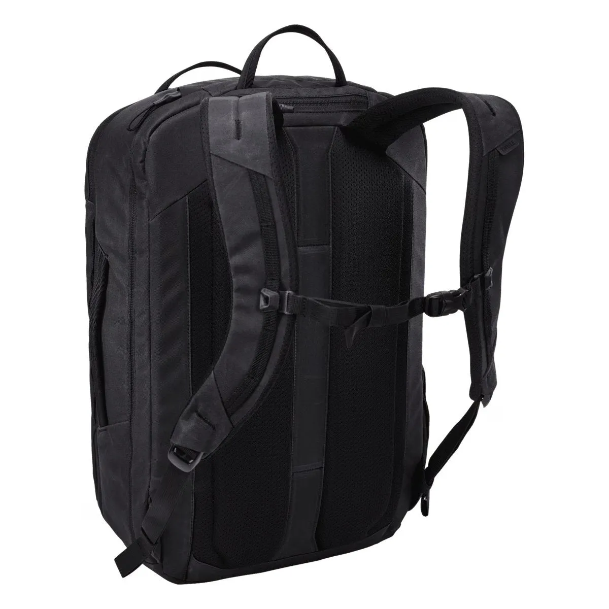 Aion Travel Backpack 40L