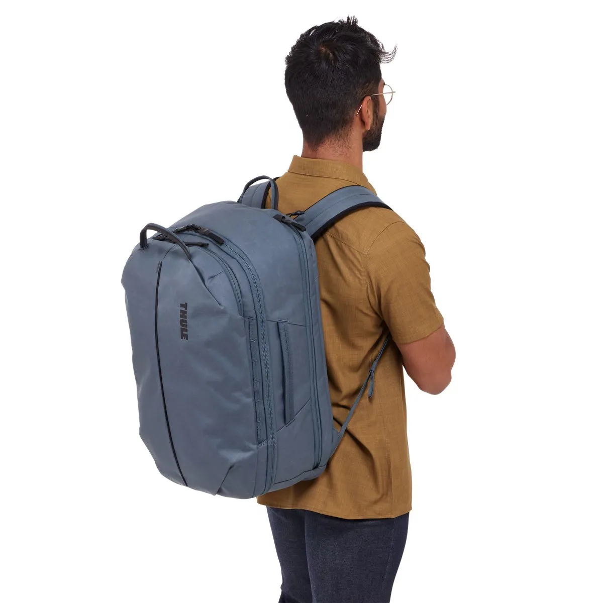 Aion Travel Backpack 40L