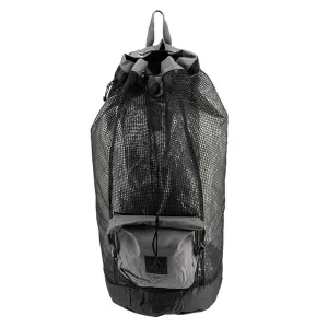 Akona Huron DX Mesh Backpack