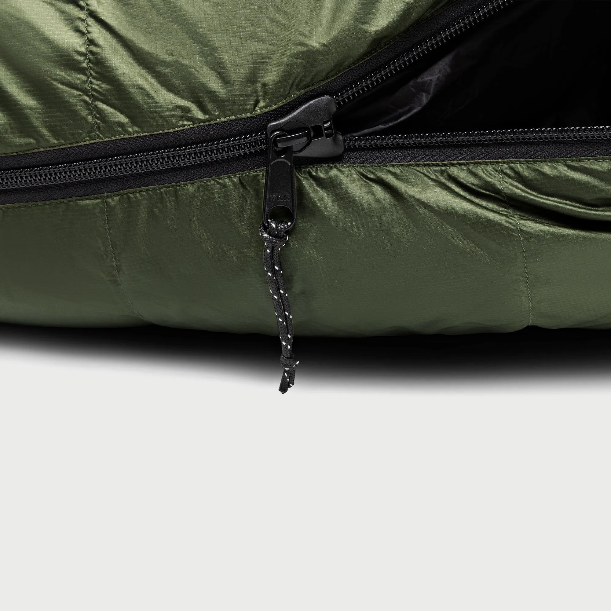 Alton Ultralight Sleeping Bag