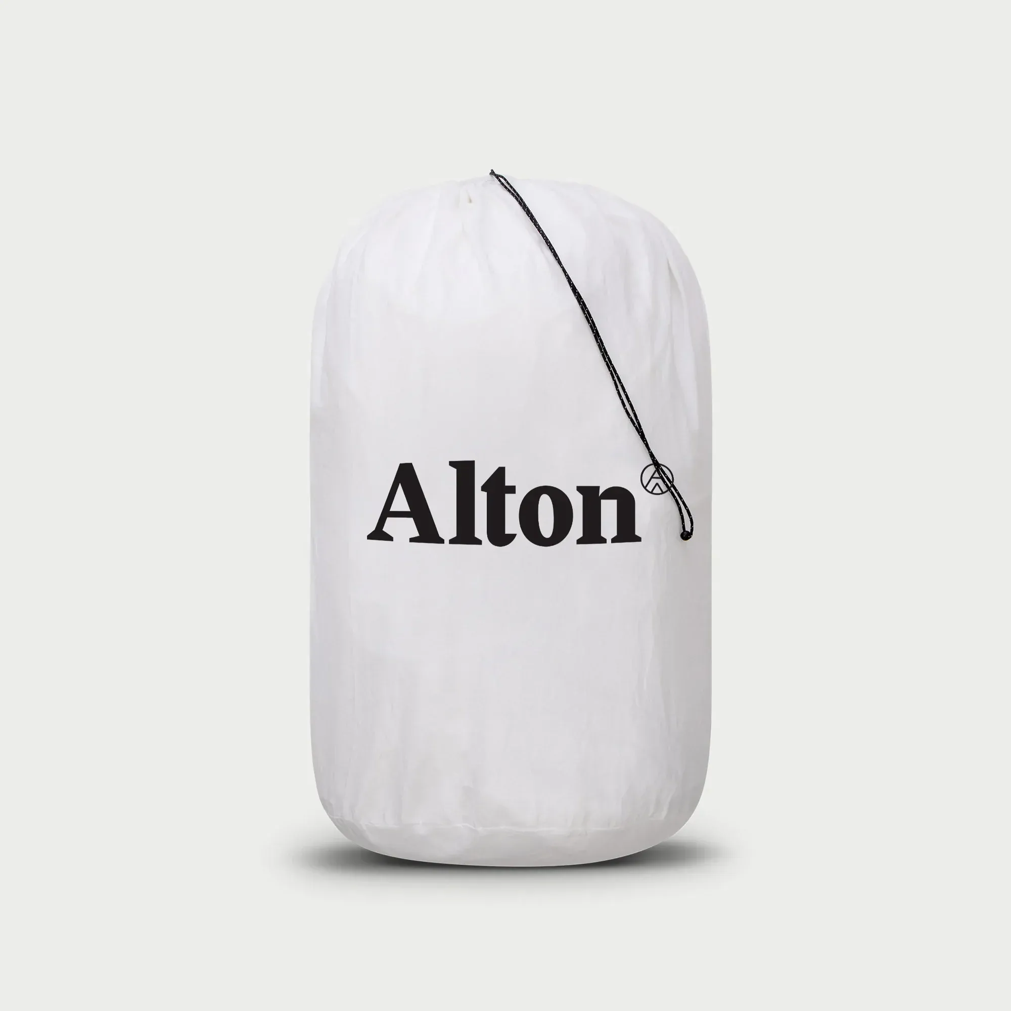 Alton Ultralight Sleeping Bag