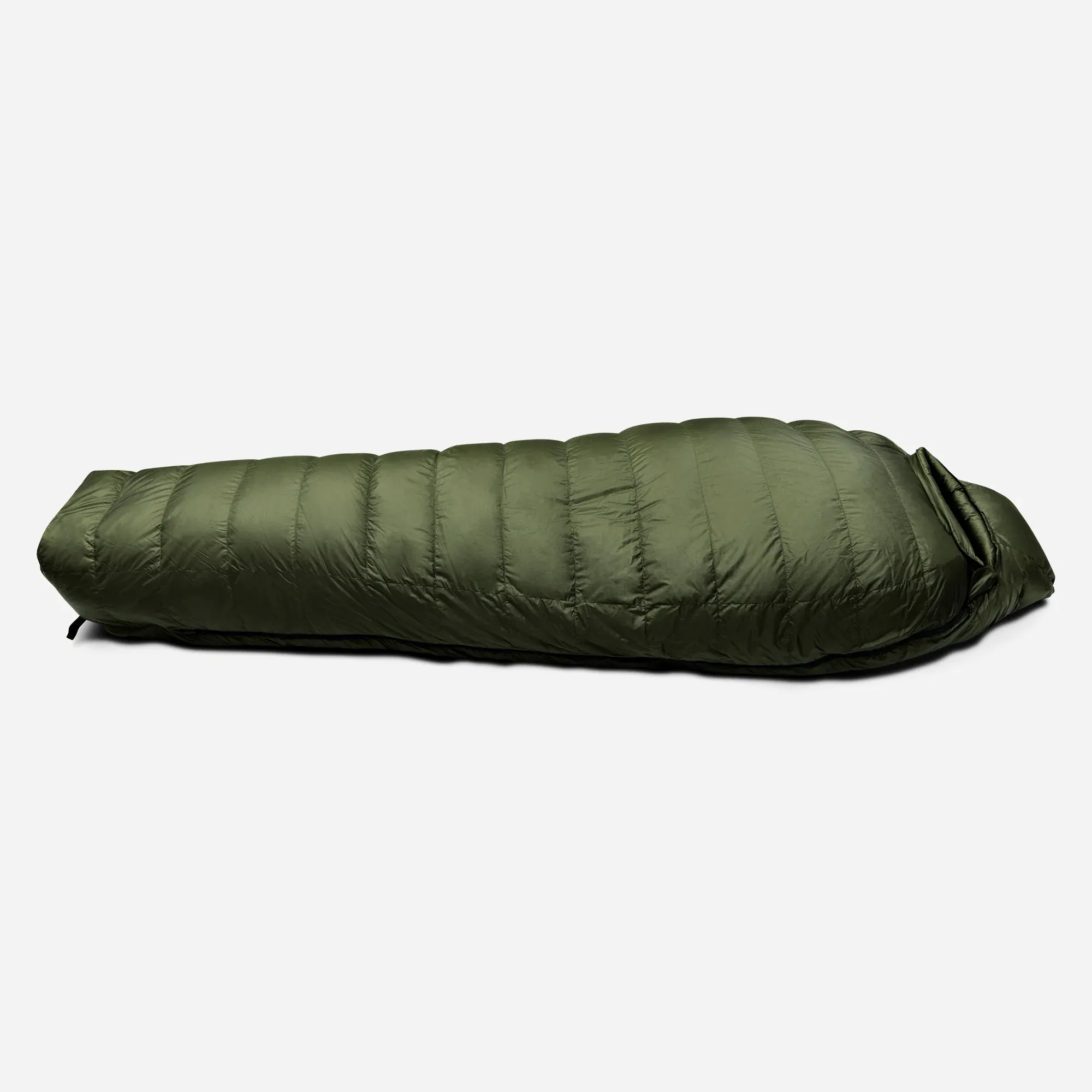 Alton Ultralight Sleeping Bag