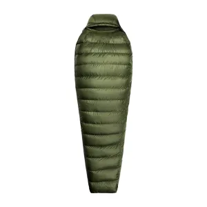 Alton Ultralight Sleeping Bag