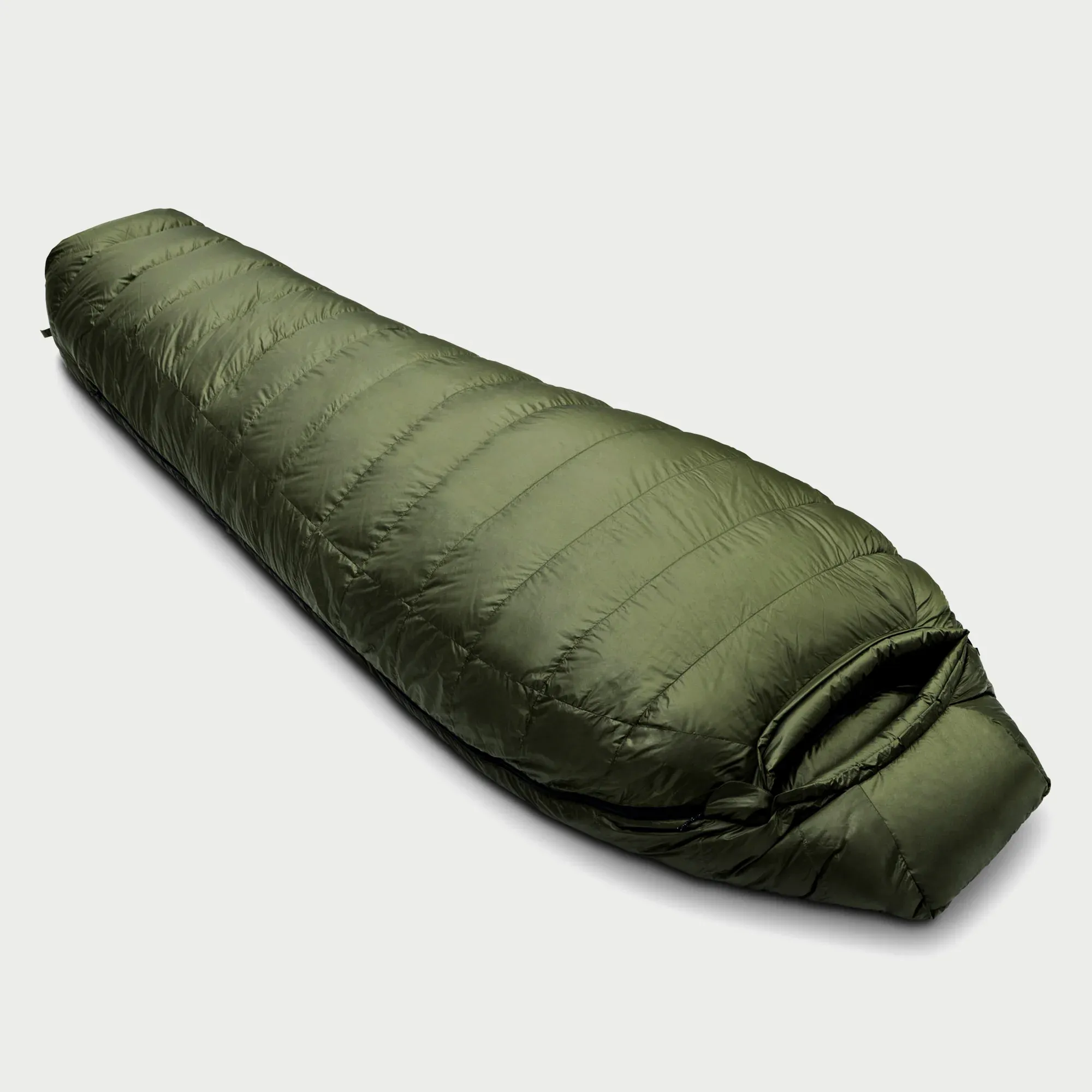 Alton Ultralight Sleeping Bag