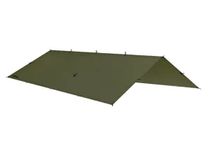 Alton Ultralight Tarp 3m x 4M