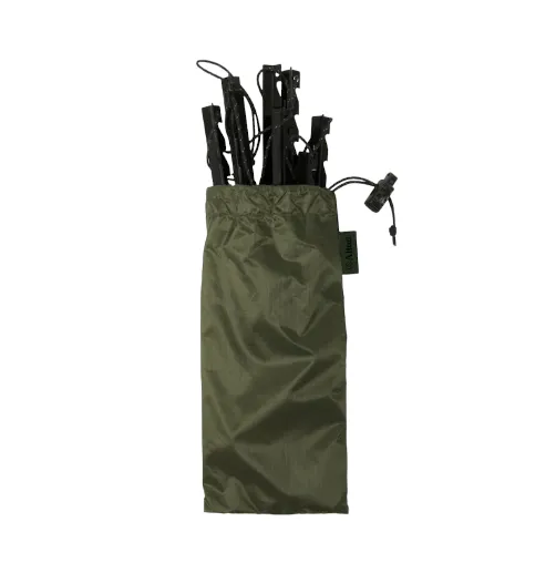 Alton Ultralight Tarp 3m x 4M