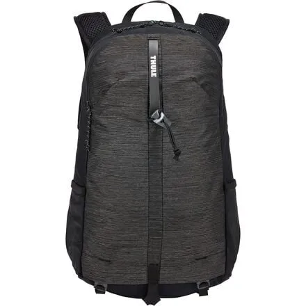 Backpack Nanum 25L Thule, black