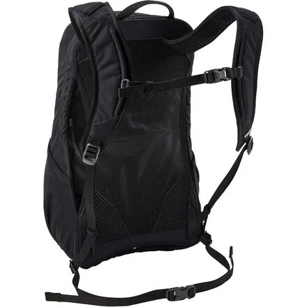 Backpack Nanum 25L Thule, black