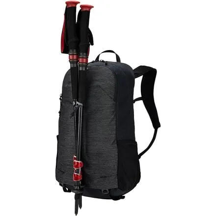 Backpack Nanum 25L Thule, black