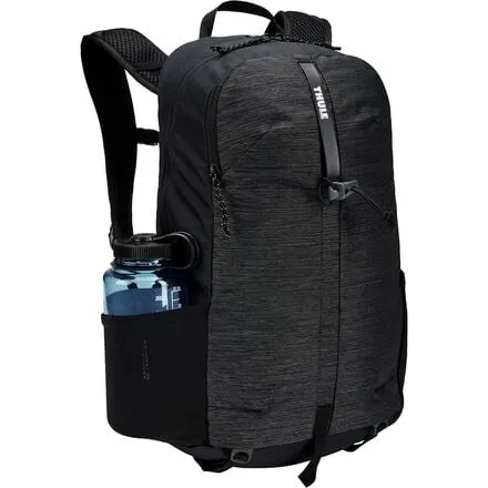 Backpack Nanum 25L Thule, black