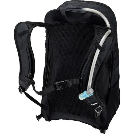 Backpack Nanum 25L Thule, black