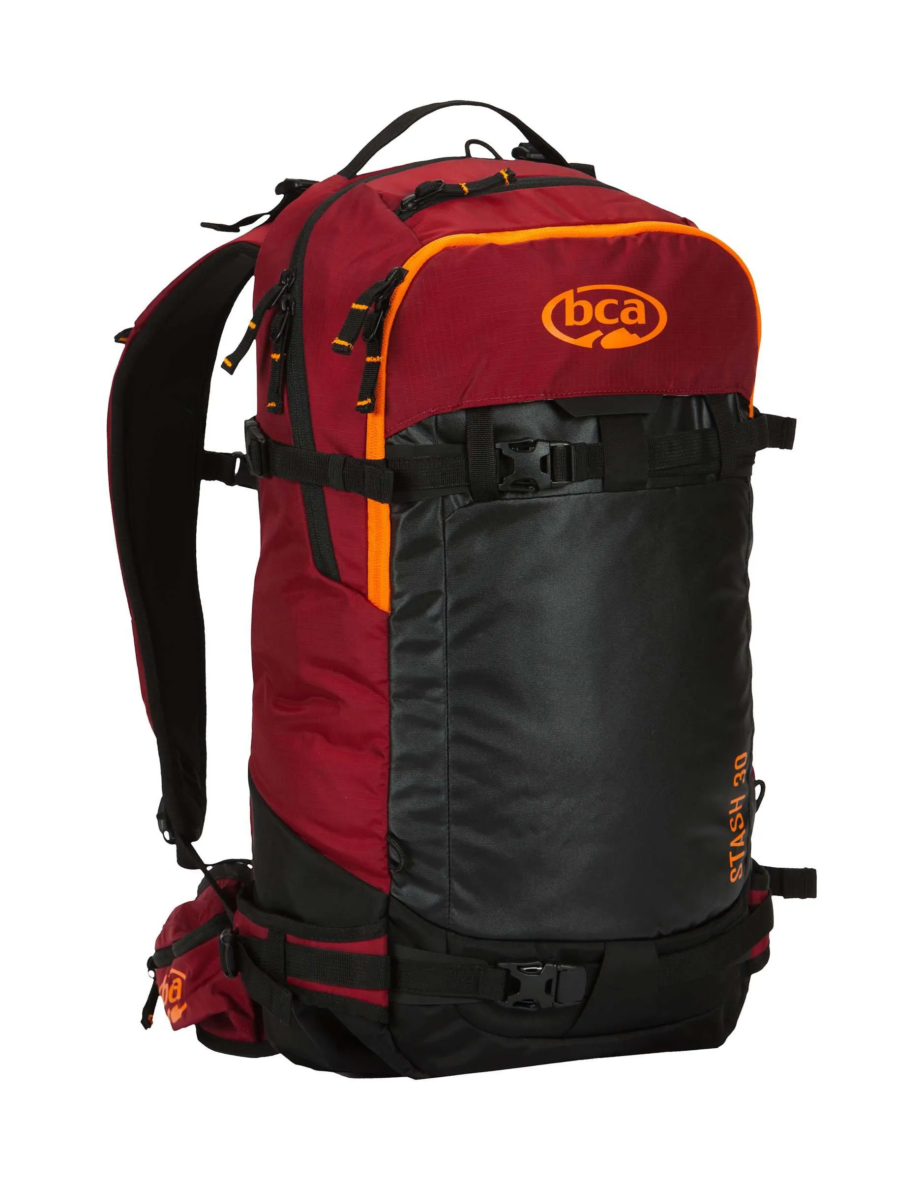 BCA Stash 30 Alpine Touring Backpack