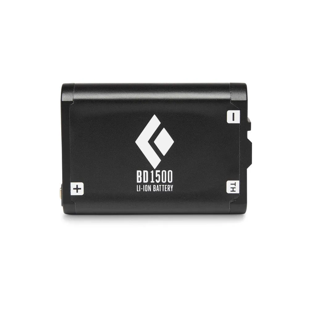 Bd 1500 Battery