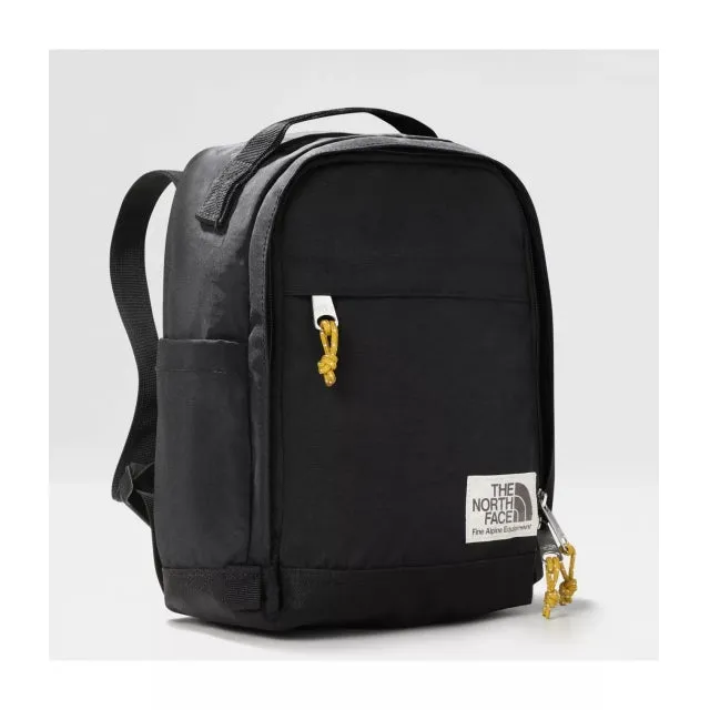 Berkeley Mini Backpack