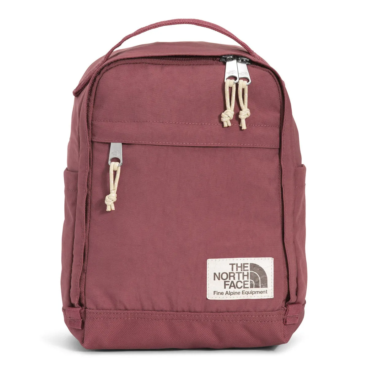 Berkeley Mini Backpack