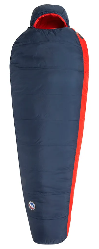 Big Agnes Husted 20˚ Sleeping Bag