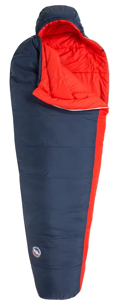 Big Agnes Husted 20˚ Sleeping Bag