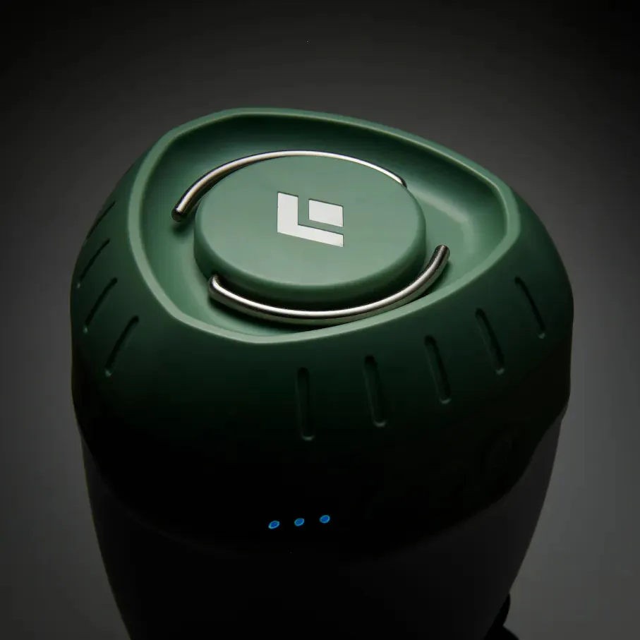 Black Diamond Orbiter 450 Lantern