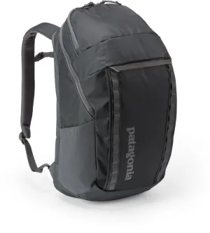 Black Hole Pack - 32 L Patagonia, blue