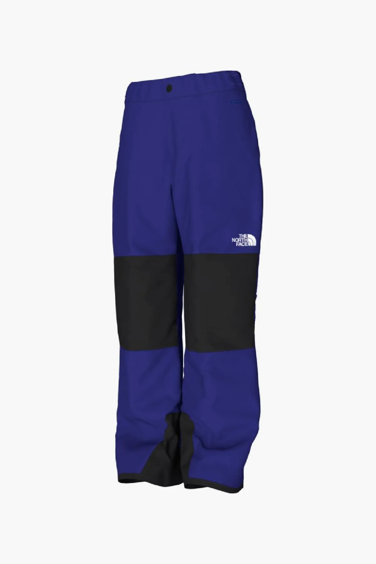 Boys Snowpants North Face Freedom Lapis Blue (Size 14/16 left)