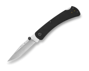 Buck 110 Slim Pro TRX Knife