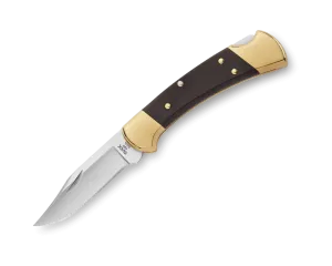 Buck 112 Ranger Knife