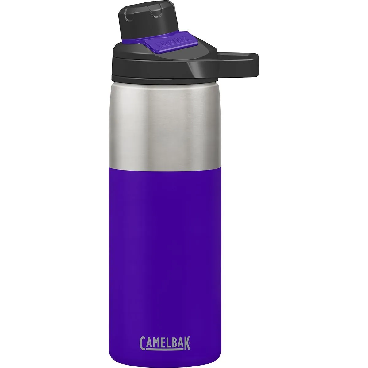 CamelBak Chute Mag Vacuum Insulated Bottle 20oz