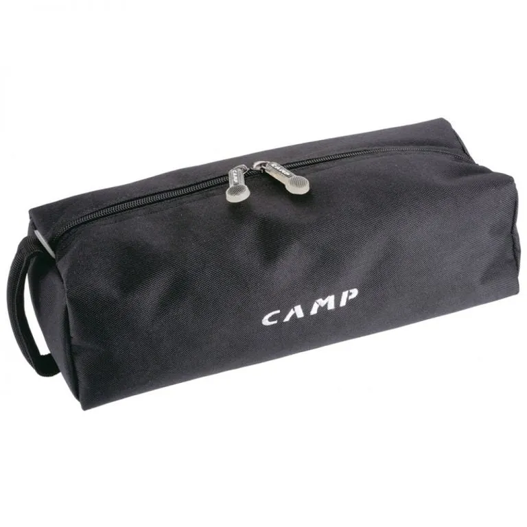 Camp Usa Crampons Carrying Case