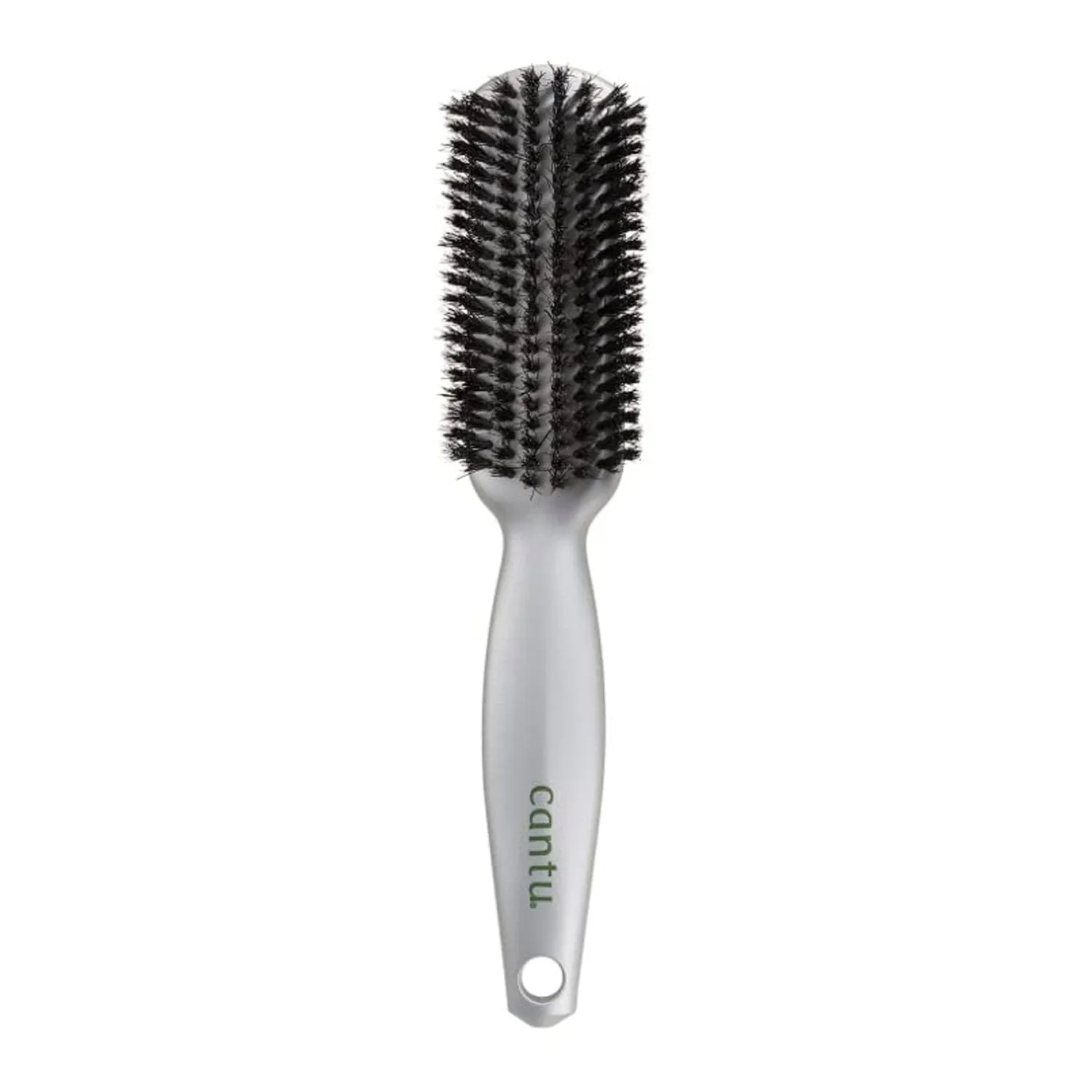 Cantu Smooth Thick Hair Styler Brush