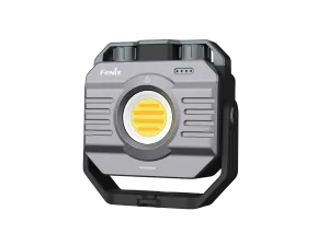 CL28R Multifunctional Outdoor LED Lantern