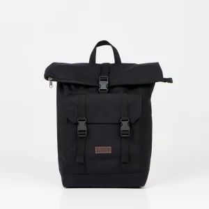 Cliff 25L Backpack - Black