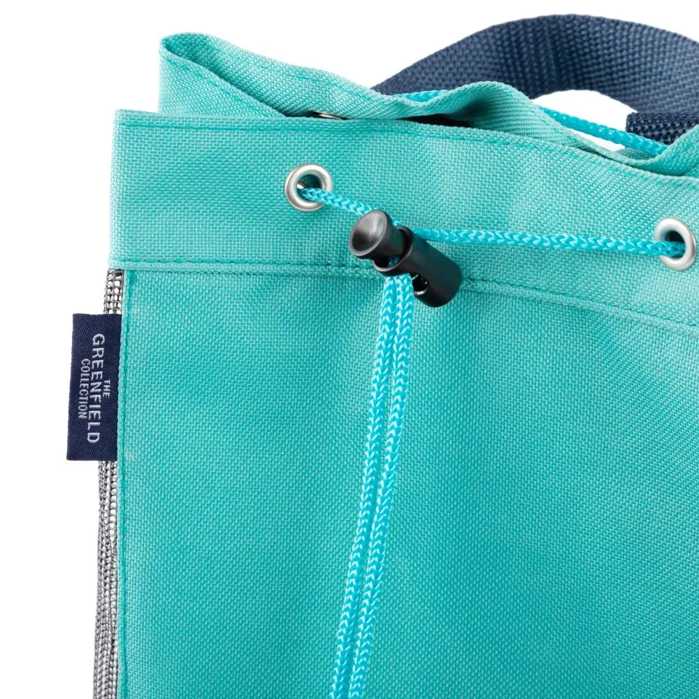 Coast Cool Duffle Bag