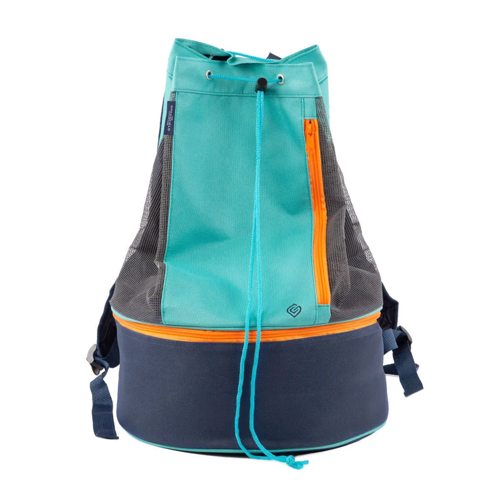 Coast Cool Duffle Bag