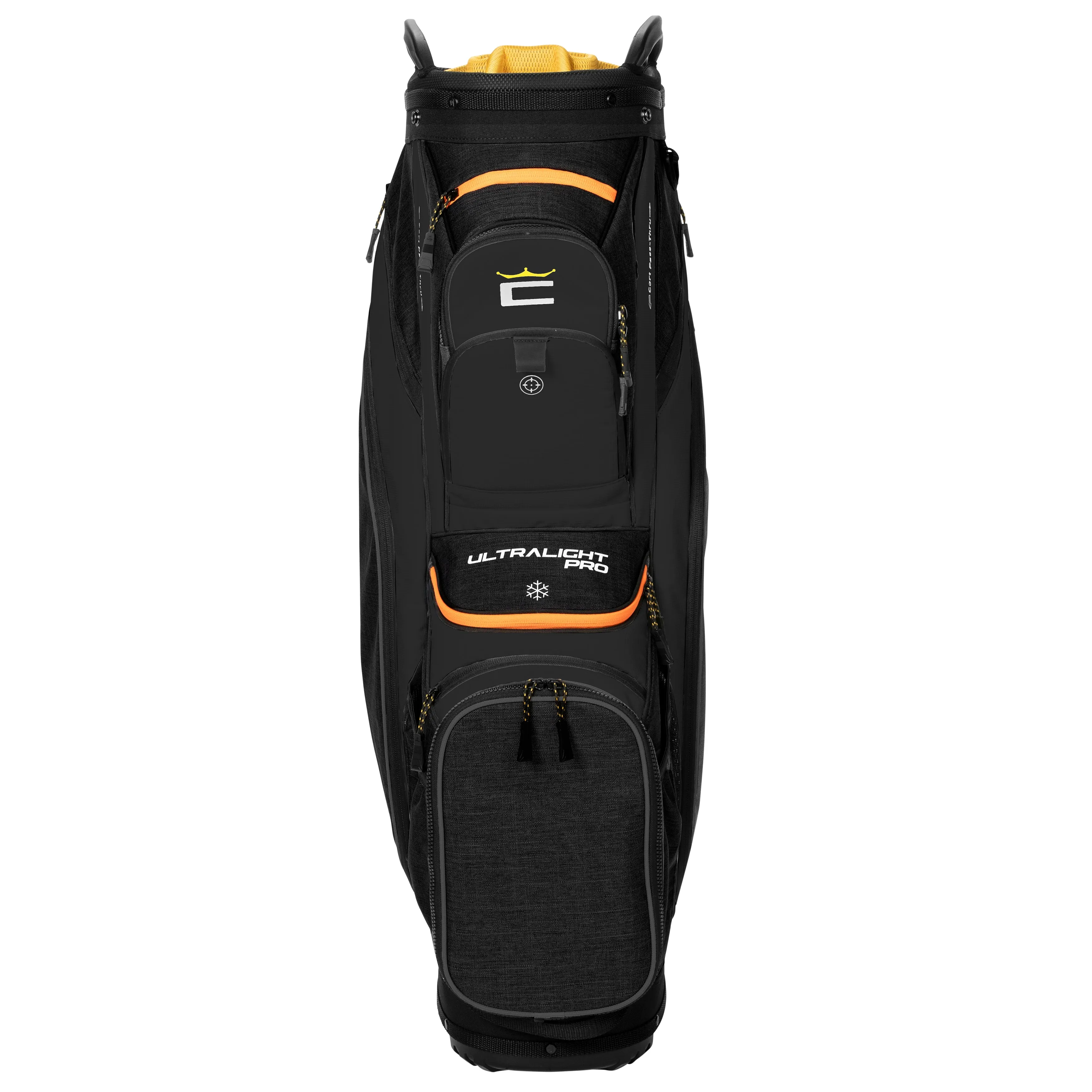 Cobra Golf Ultralight Pro Cart Bag