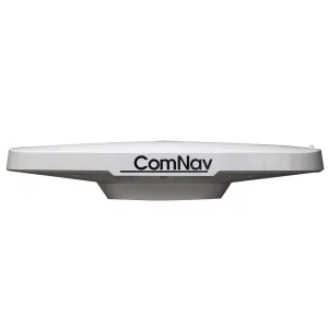 ComNav G2 Satellite Compass - NMEA 2000 w/6M Cable