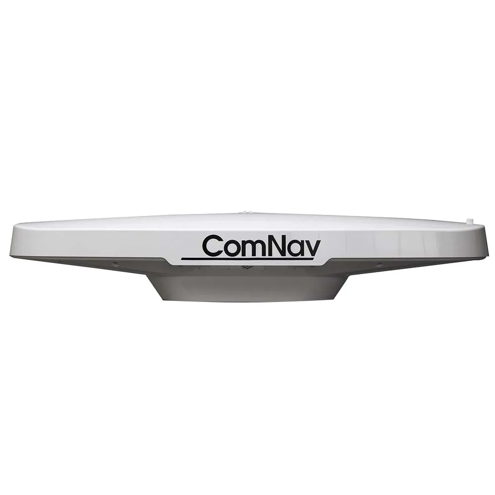 ComNav G2 Satellite Compass - NMEA 2000 w/6M Cable