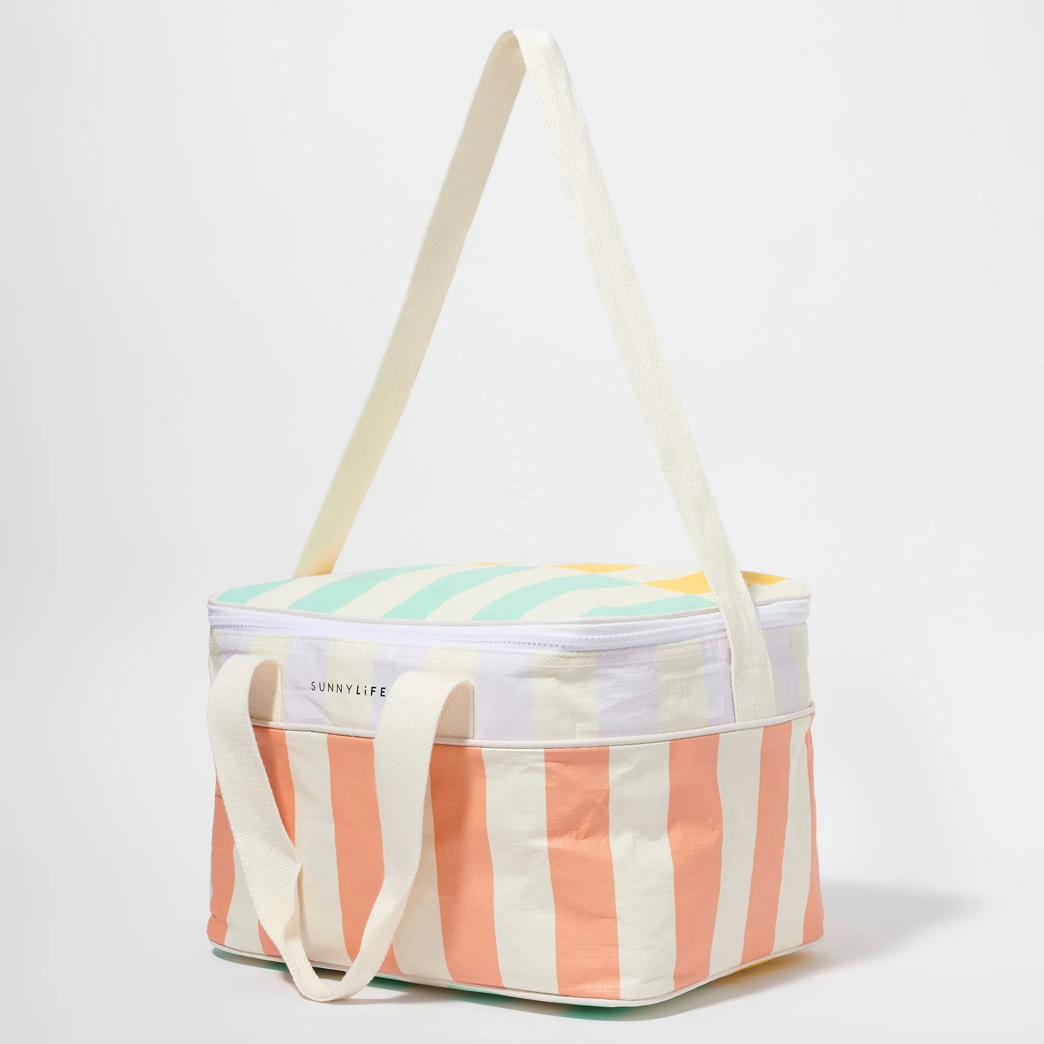 Cooler Bag | Rio Sun Multi