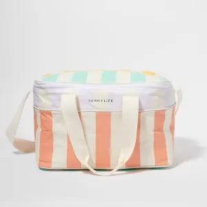 Cooler Bag | Rio Sun Multi