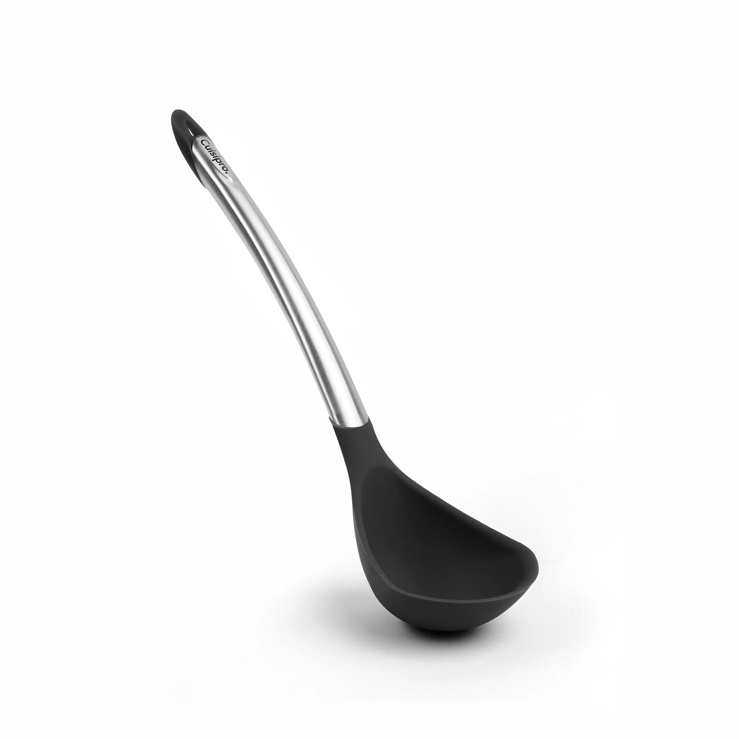 Cuisipro Silicone Ladle