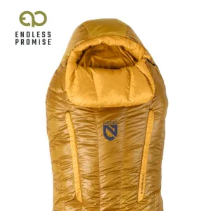 Disco™ Men's Endless Promise® Down Sleeping Bag