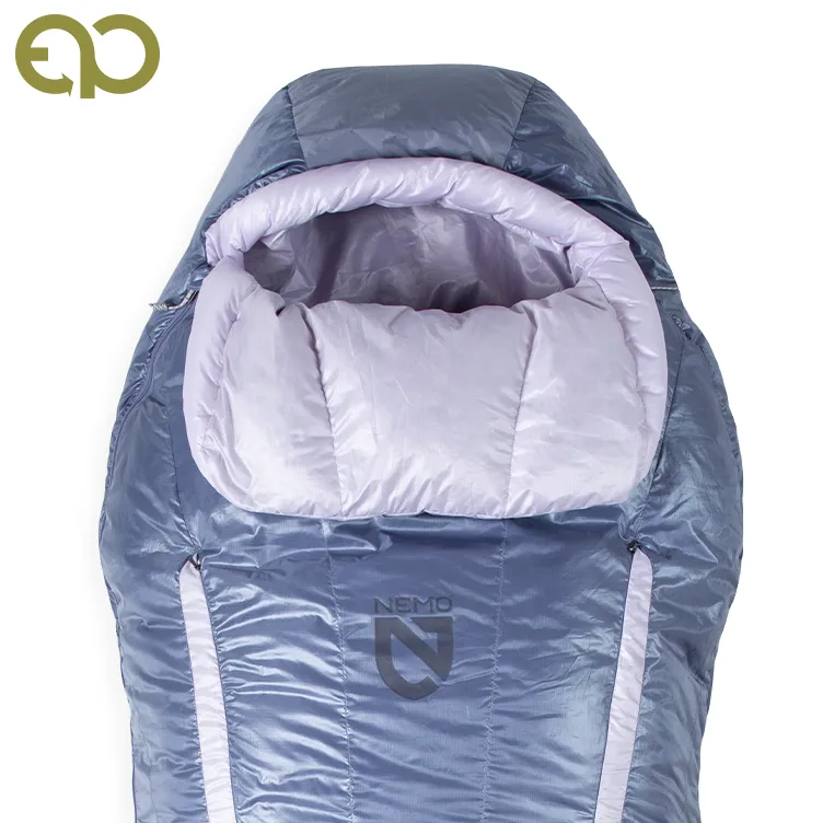 Disco™ Women's Endless Promise® Down Sleeping Bag